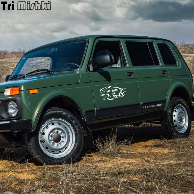niva (19)_