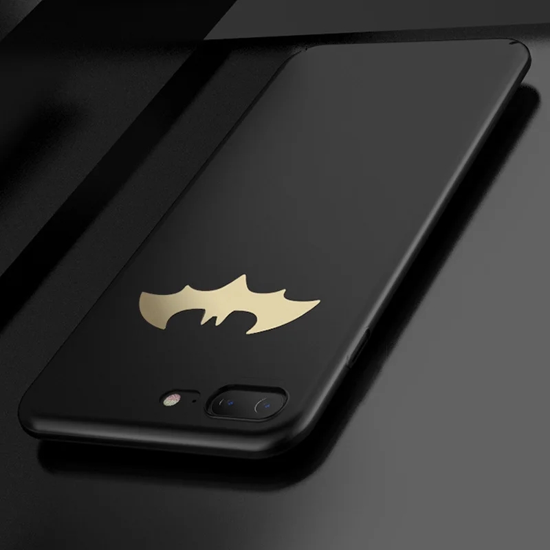 custodia iphone 8 batman custodia iphone 8 batman