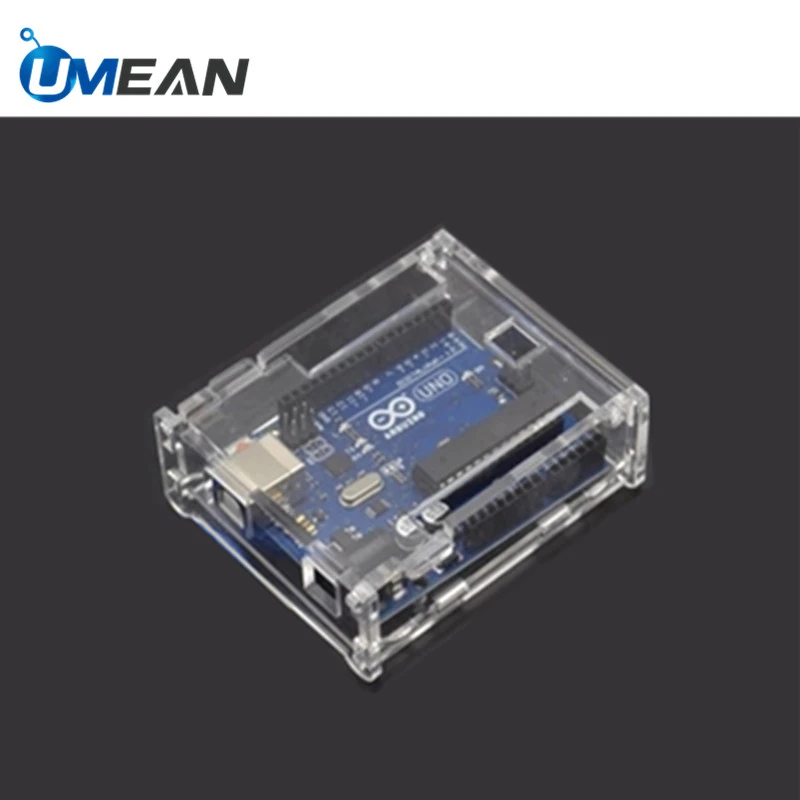 Electrical Panels/Distribution Boards Clear Acrylic Box Enclosure ...