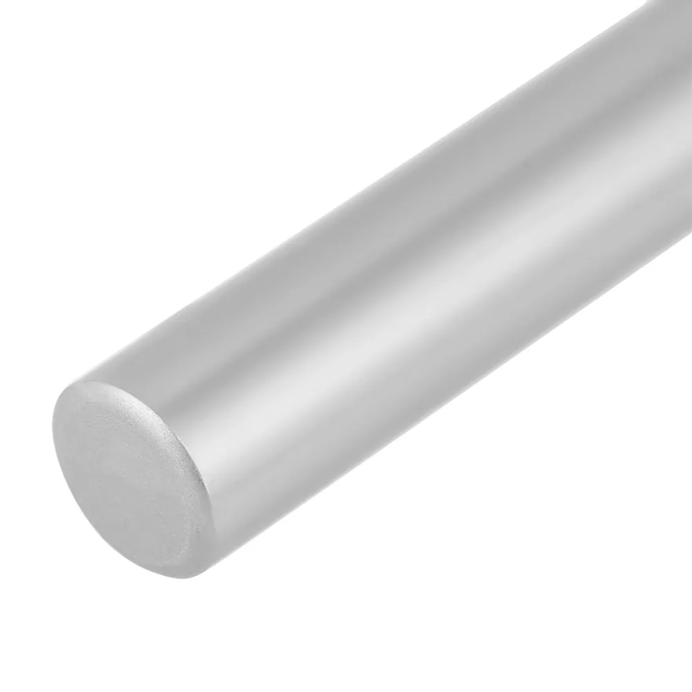 GS03430-8
