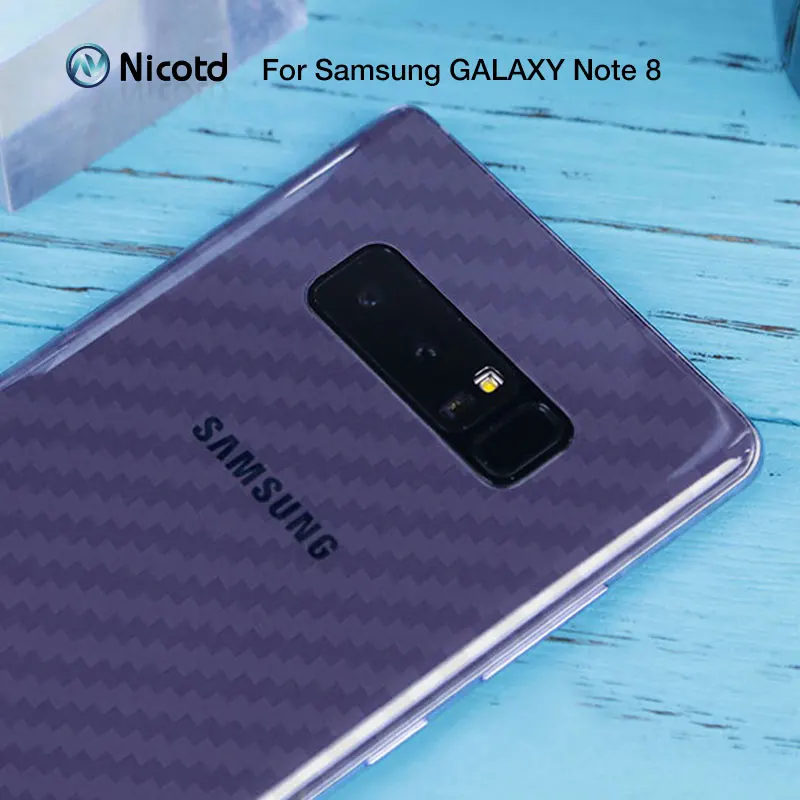 Samsung-GALAXY-Note-8-back film (6)