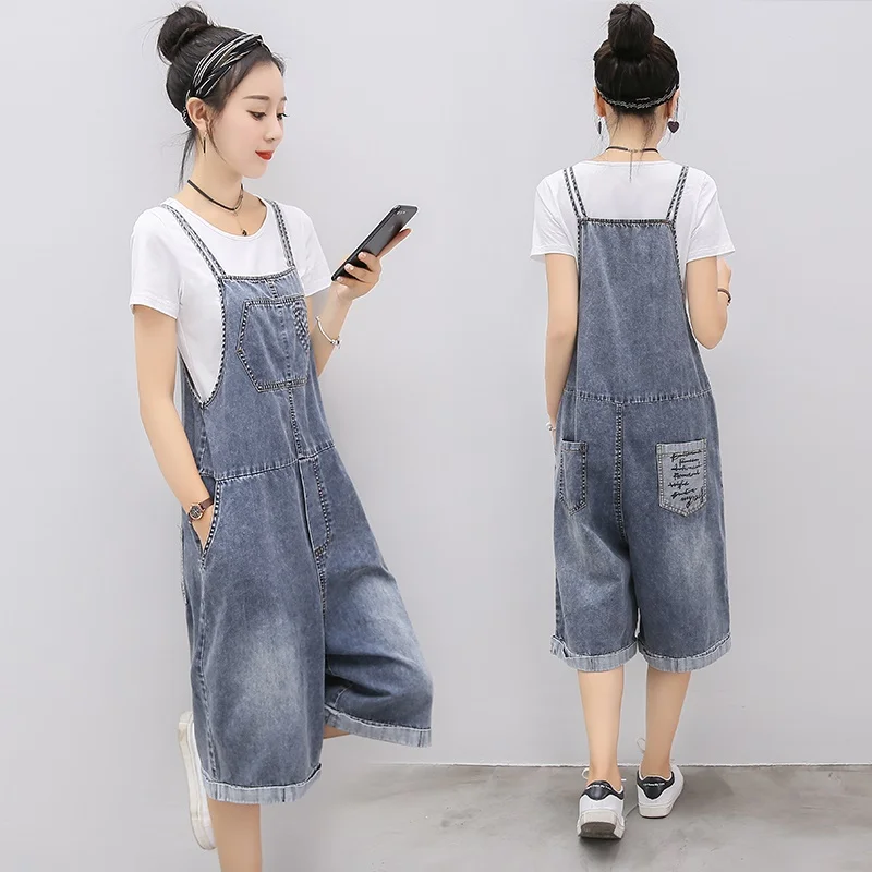 O1CN01hee6lS2IrJMUo9znM___0_item_pic