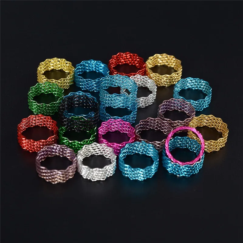 JRC0178C_08