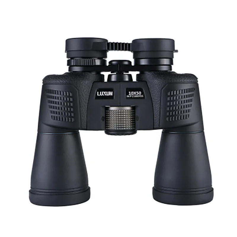 NANOO 16X52 BAK4 أحادي تلسكوب للماء البسيطة المحمولة العسكرية