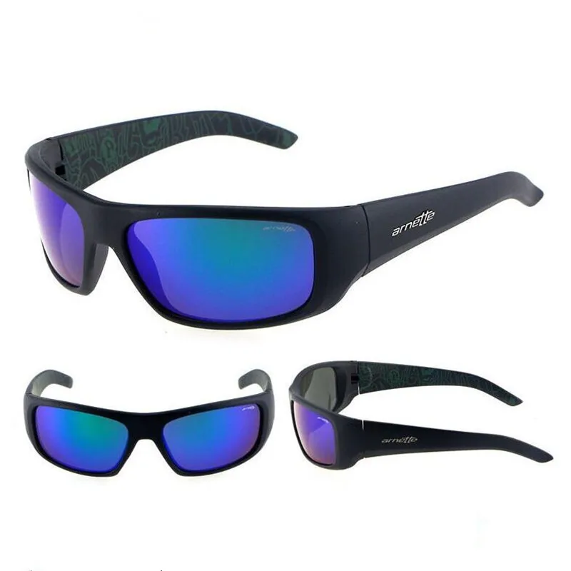 Очки, солнцезащитные очки для мужчин, оправа для водителя, квадратные солнцезащитные очки для женщин, UV400, gafas de sol de los hombres oculos de sol masculino