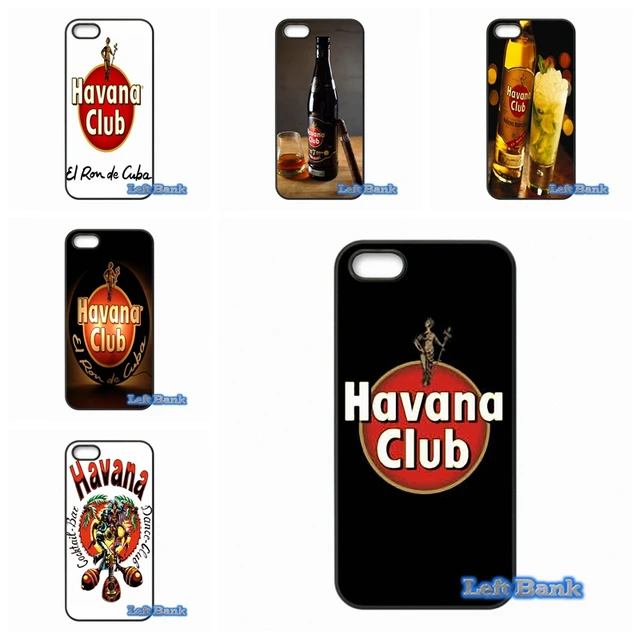 coque iphone 7 rhum coque iphone 7 rhum