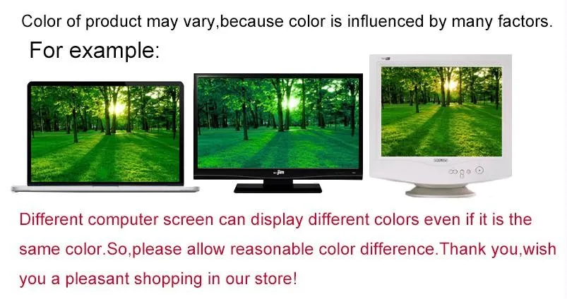 5About color