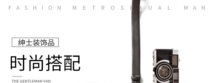 B-MS10002G_33