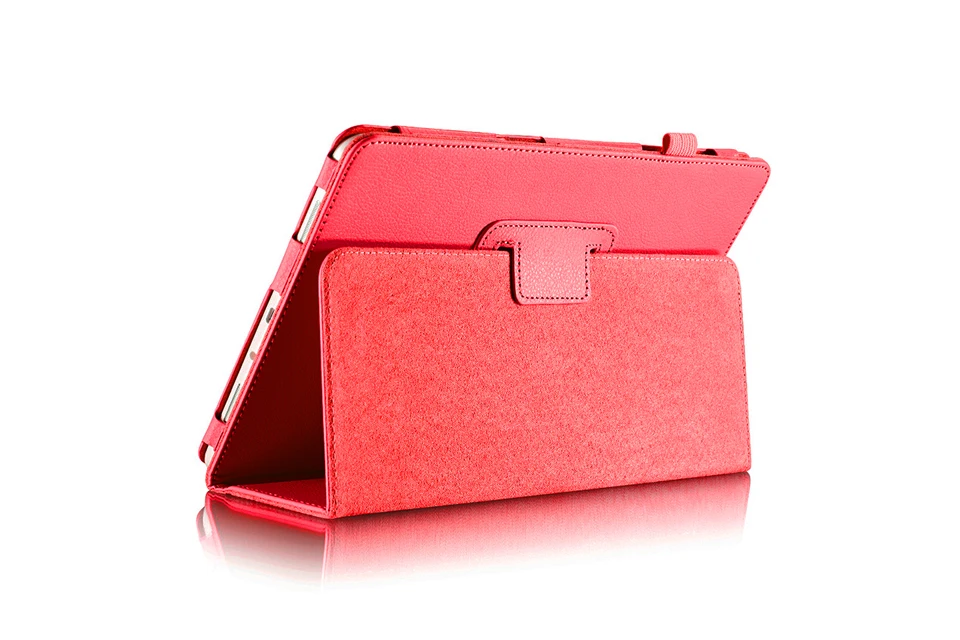 T550 case (22)