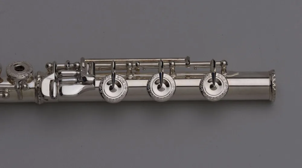 s-l1600 (17)