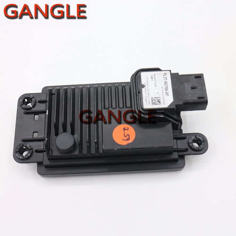 

FL3T-9G768-AF Adaptive Cruise Control Module For FORD