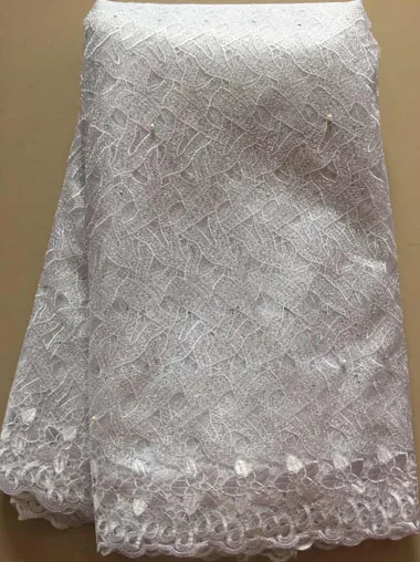 LL3166 (5)