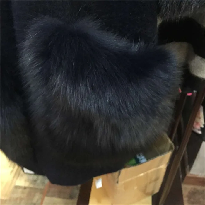 TB2PcHdXinB11BjSsphXXXpaXXa_!!770022888