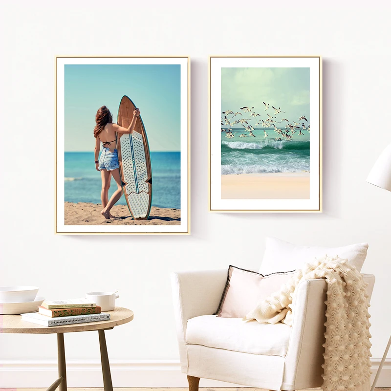ocean canvas (2)