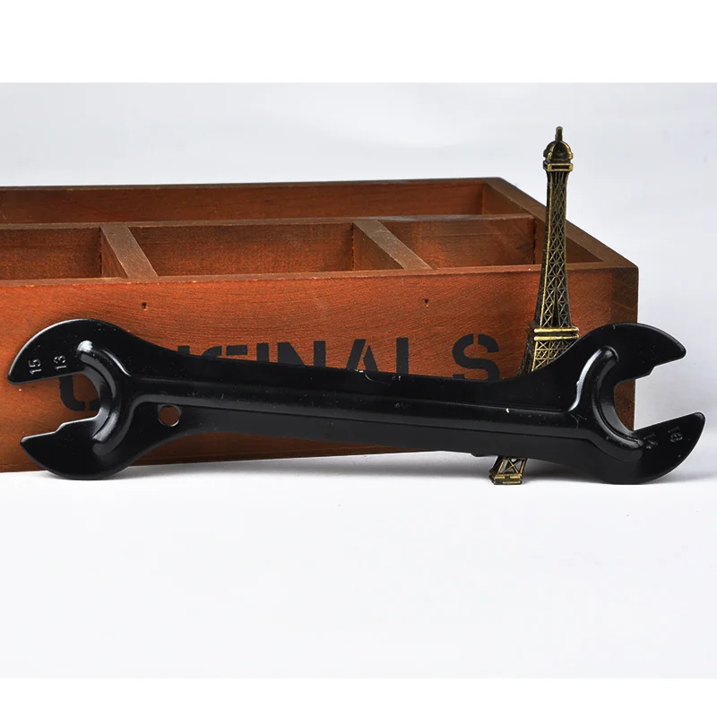 13-15mm-14-16mm-Cycle-Bike-Bicycle-Headset-Wrench-Spanner-Maintaining-Tools (3)
