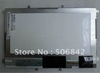 

10.1"laptop LED screen LP101WX1 SLN2 LP101WX1(SL)(N2) Brand new A+1280 x 800