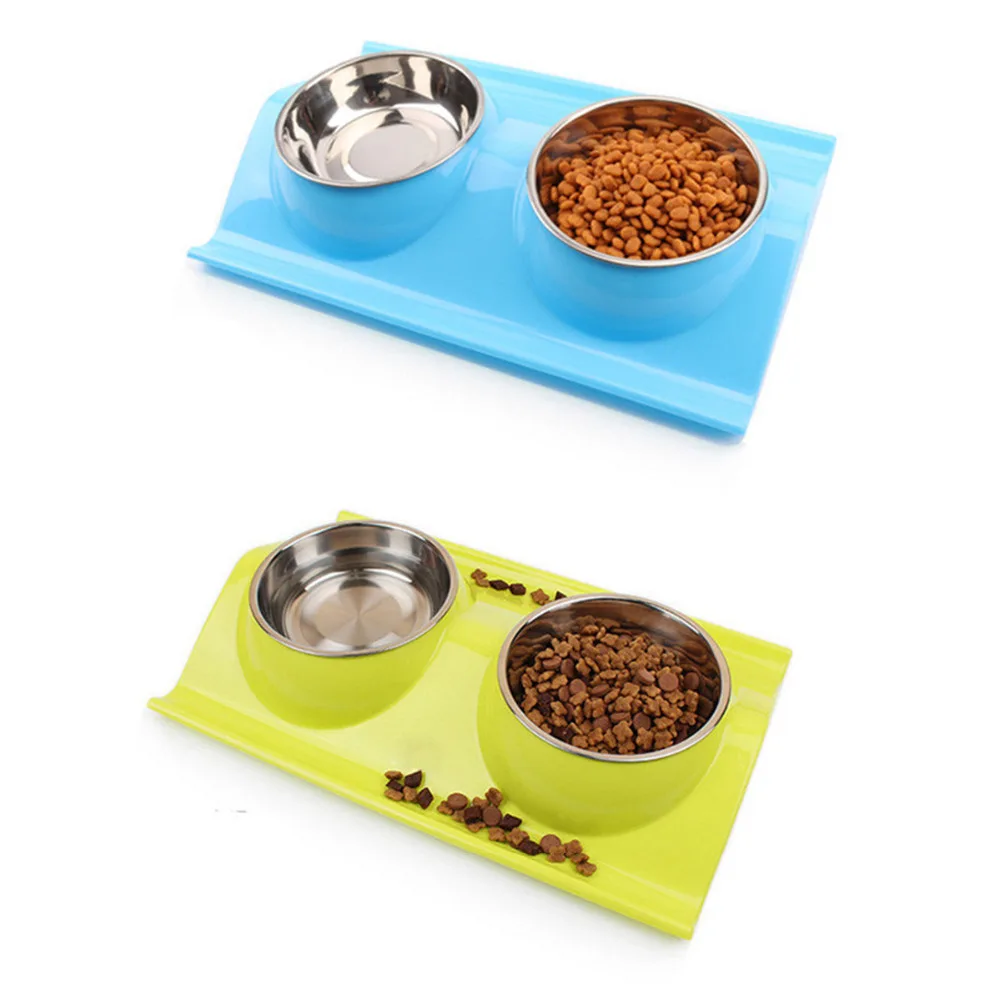 3836685028_1501556473