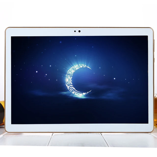 Best Price Promotion 10.1 Android 7.0 IPS Tablet Ram 4GB Rom 32GB 64GB Octa core Mobile Tablet 1280x800 Bluetooth Wifi Google Call Tablet Best Price Promotion 10.1 Android 7.0 IPS Tablet Ram 4GB Rom 32GB 64GB Octa core Mobile Tablet 1280x800 Bluetooth Wifi Google Call Tablet