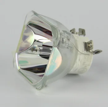 

Compatible Projector Lamp NP17LP lamp / bulb for NP-P350W NP-P420X M300WS M350XS M420X