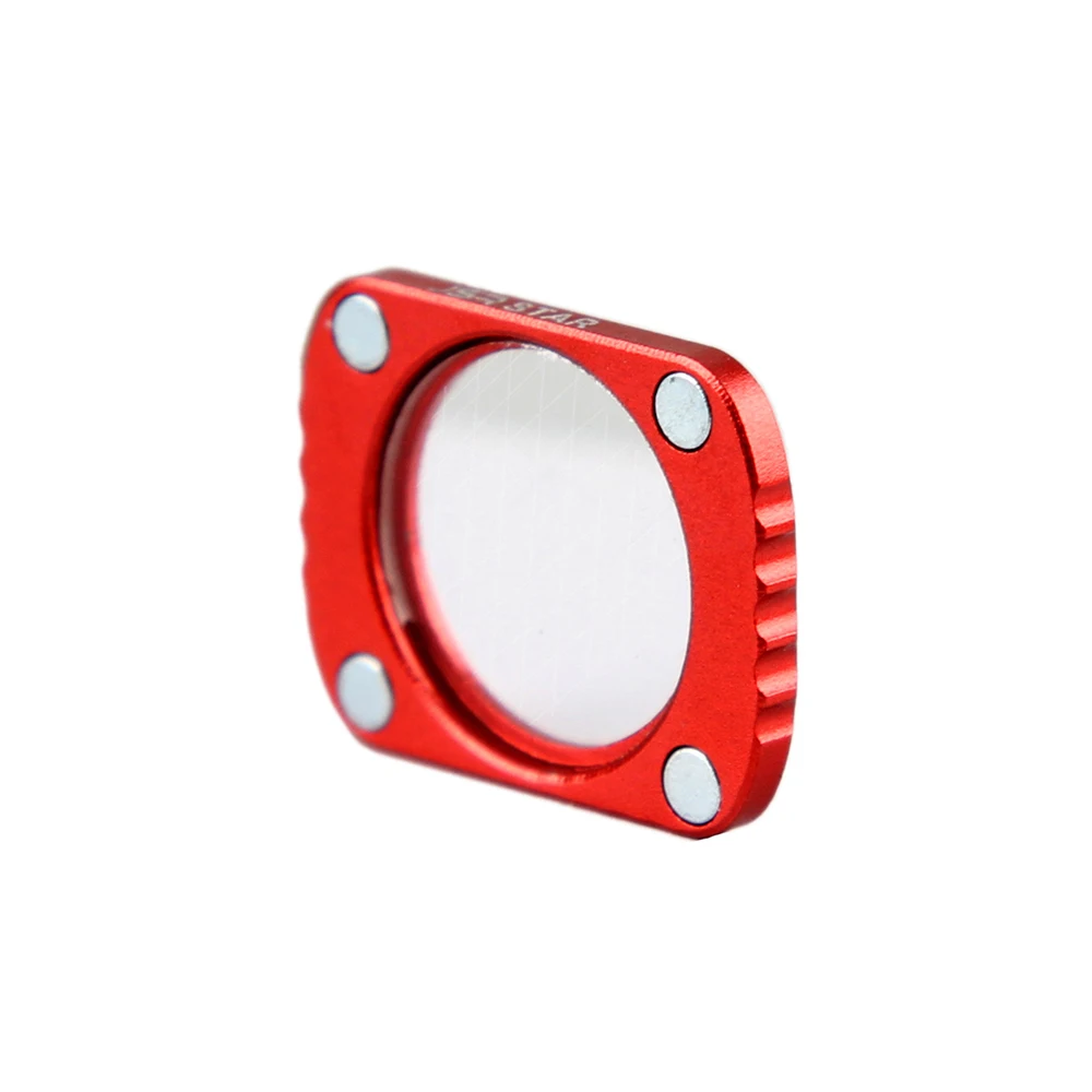 NEW-DJI-OSMO-TASCA-UV-CPL-ND4-8-16-32-64-Star-Filtro-Obiettivo-Della-Fotocamera (3)