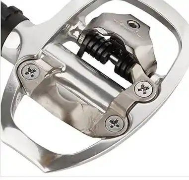 pd a520 pedals