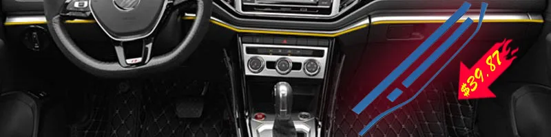 T2