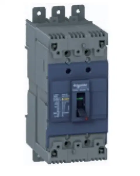 

Circuit Breaker Plug-in EZD100E TM25D EZD100E3025PN EZD100E3025P EZD100E-25A 3P | 100A | 25A | 25KA