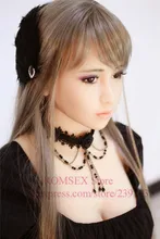 real Japanese Silicone Sex Doll For Men 140/160cm Sex Doll Sexy girl Toys,Realistic Sex Dolls,Silicone Pussy Vagina for man