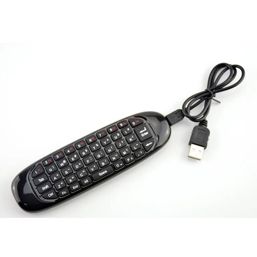 C120 Air Mouse (6)