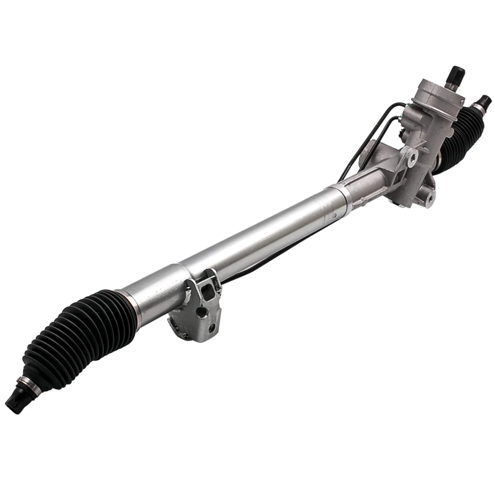 

Hydraulic Suspension Power steering rack box for VW PASSAT B6 AUDI A4 B5 SKODA LHD 01-08 8D1422052MX 8D1422072P