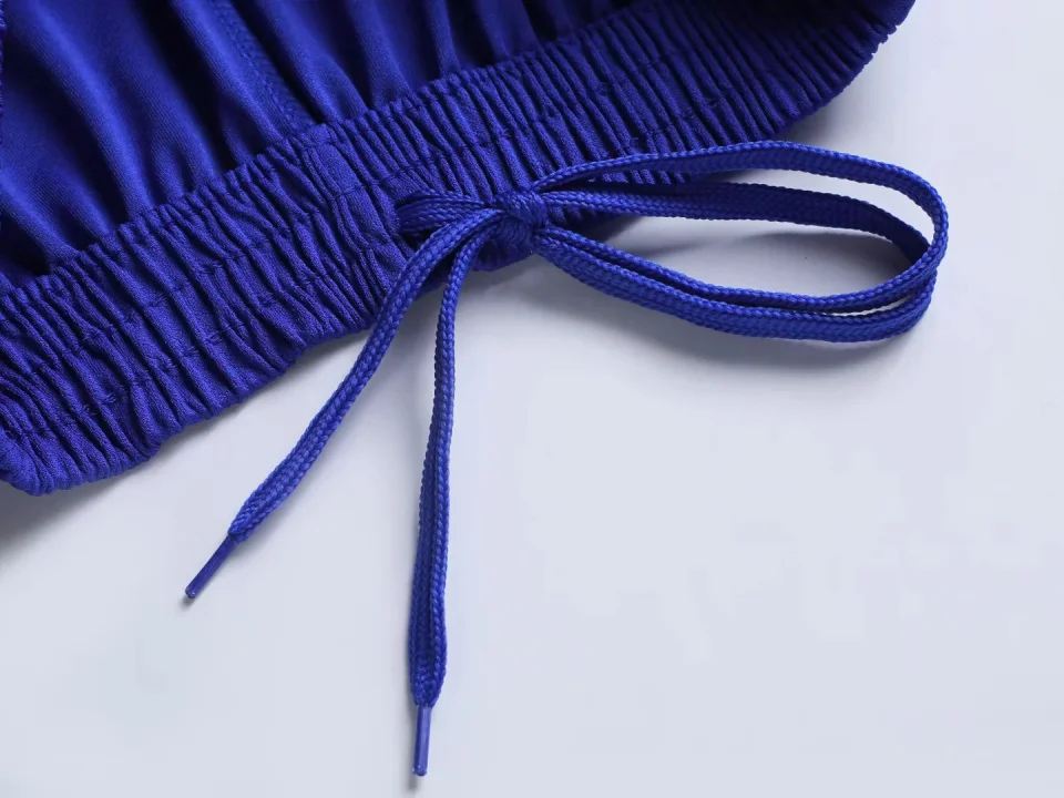 psb.webp (15)