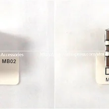 2 шт./лот RJ45 Ссылка Разъем Ethernet DKN1650 для pioneer DJ900 CDJ2000