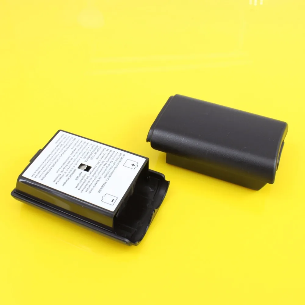 yx-015 (5)