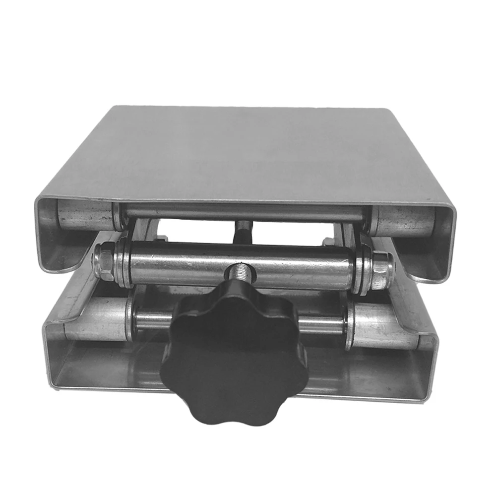 1 маршрутизатор для ПК подъемный стол деревообрабатывающий гравировальный лабораторный подъемный Стенд стойка подъемная Регулируемая дрель лабораторная подъемная платформа настольная скамья