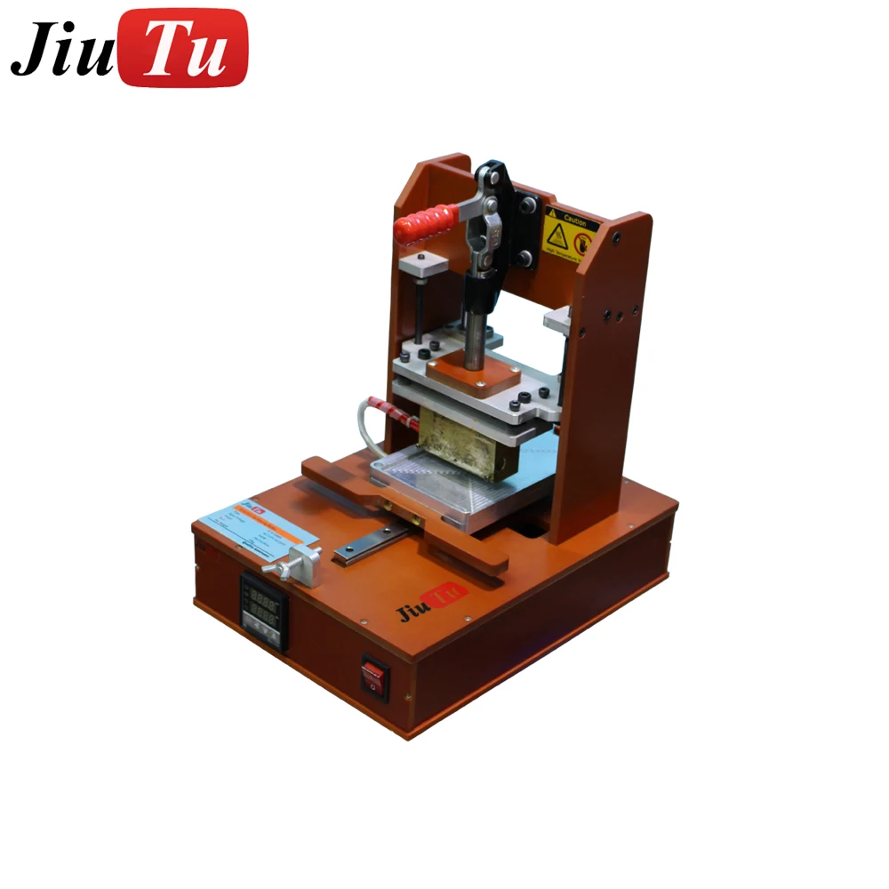 Glue Remover for iPhone 6g 7g 8g LCD Repair jiutu (3)