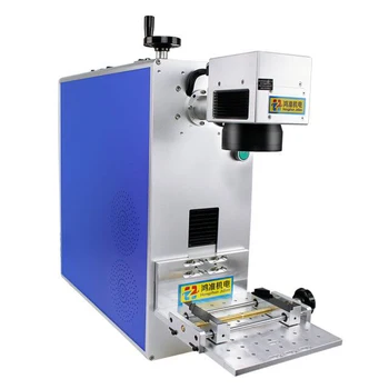 

Laser Phone LCD Separating Machine Repair Tools For iPhone Touch Screen Frame Cutting Back Cover Separation Machine Engraving