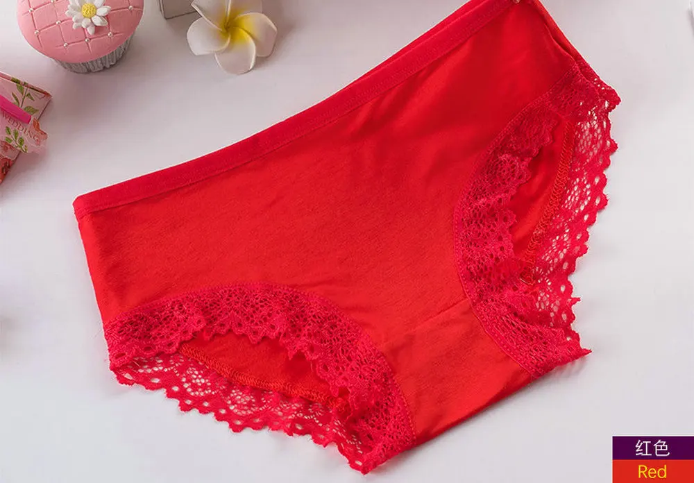 Трусики женские эластичные из модала и хлопка Размеры M XL|Женские трусики| |