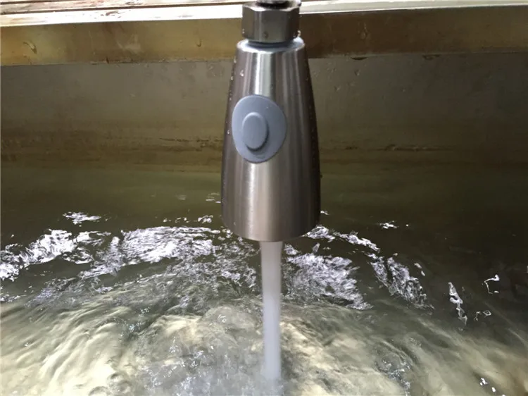 3500462809_1985813034