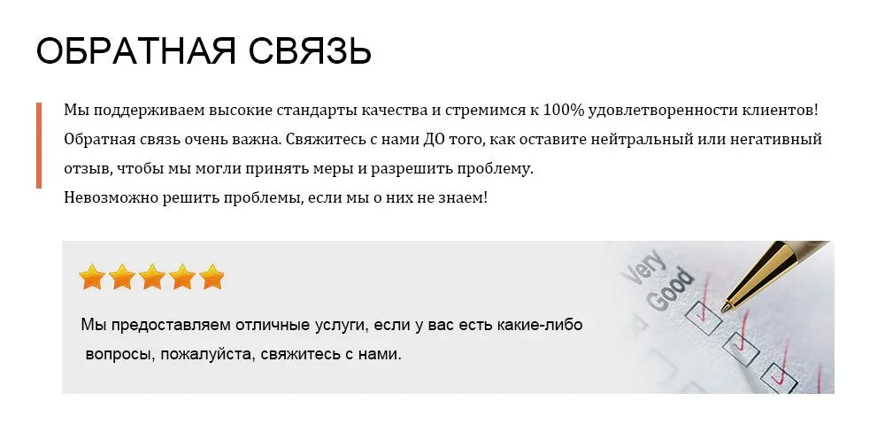 HGDO регистратор автомобильный зеркало заднего вида с видеорегистратором и камера видеорегистраторы автомобильные Full HD 1080P видеорегистратор 4.3 inch регистратор dash cam