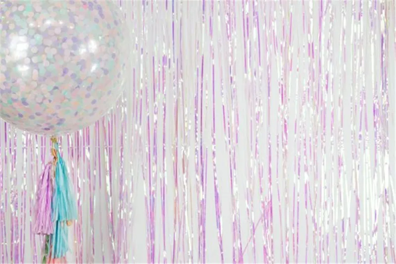 il_570xN.1528555964_d0v0