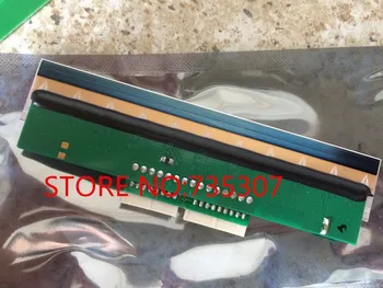

new original thermal printhead print head for TSP700ii TSP-700ii star TSP 700ii 743ii TSP-743ii TSP743ii pos printer head