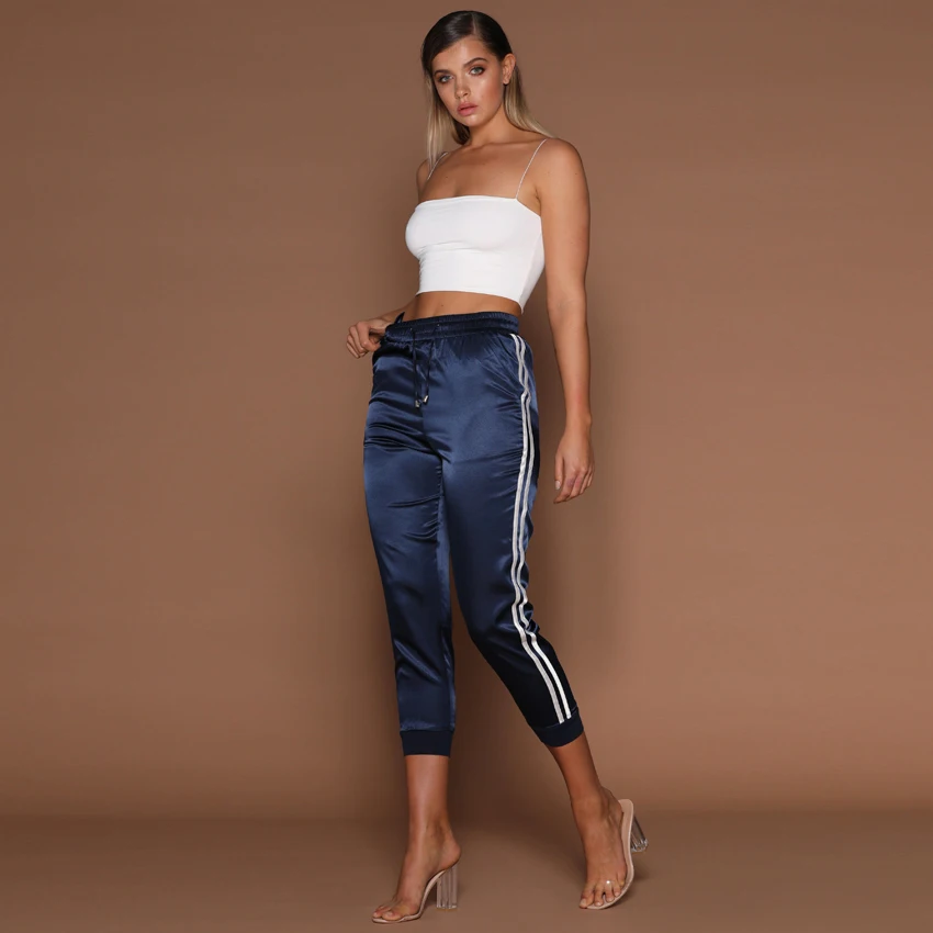 sexy Trousers