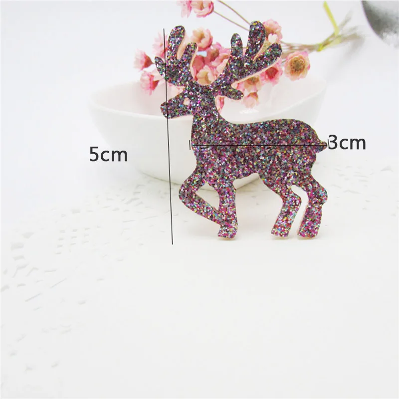 20181015_100725_043