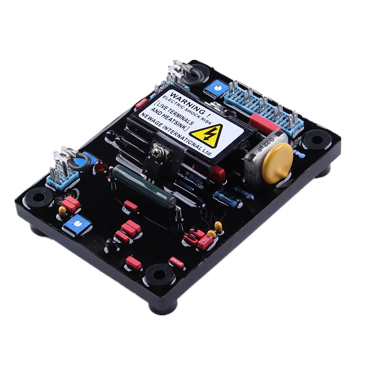 Регуляторы напряжения avr для генераторов stamford. 5квт. Avr yx-3da. Avr sx460. Avr generator.