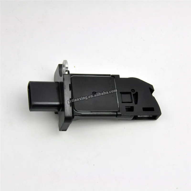 BR31-12B579-AA (8)