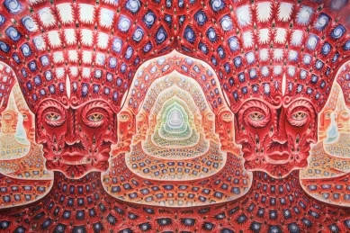 159
