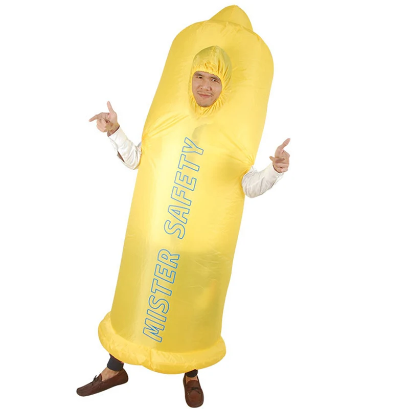 yellow-2
