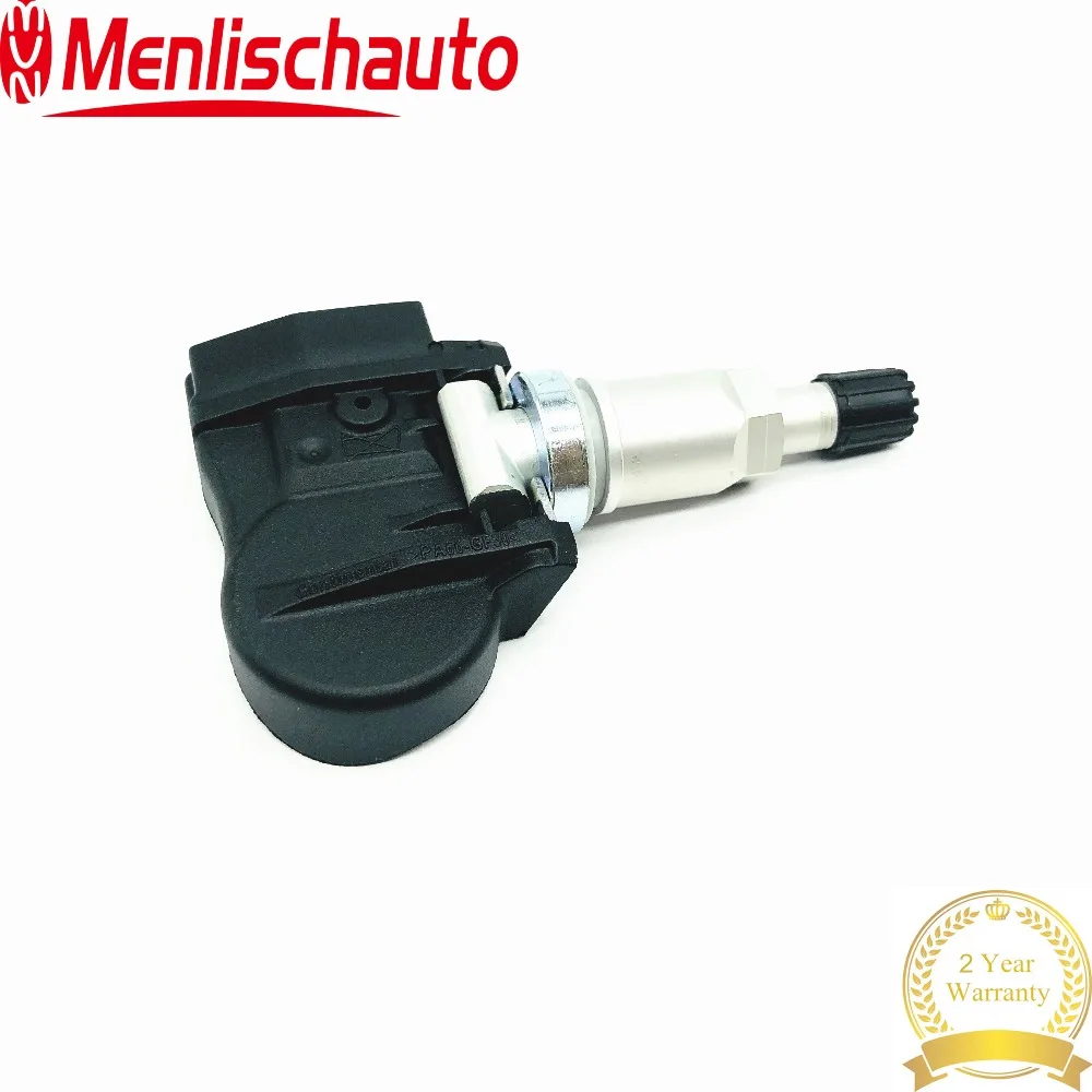 OEM колесный клапан TPMS для KIA Optima Hybrid K5 2011-2013#529331J000