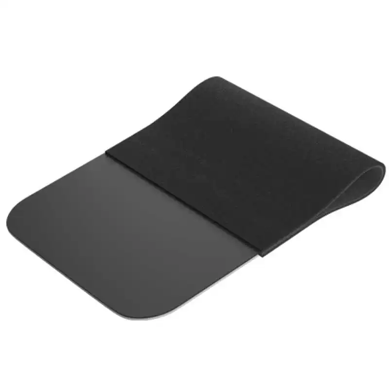 

New touch pen stickers for Surface Pro3 Pro4 Bluetooth keyboard attached special pen