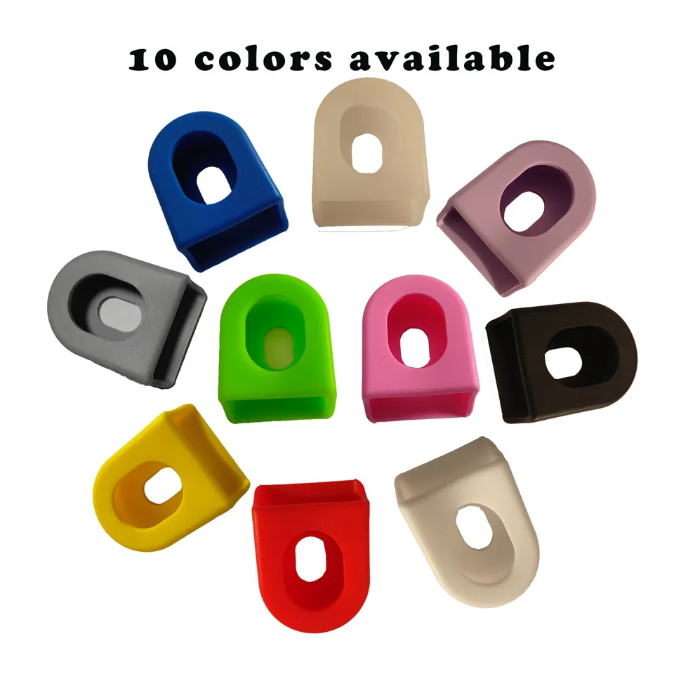 10colors